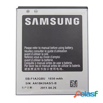 Batteria Samsung I9100 Galaxy S2, i9103 Galaxy R, Galaxy Z