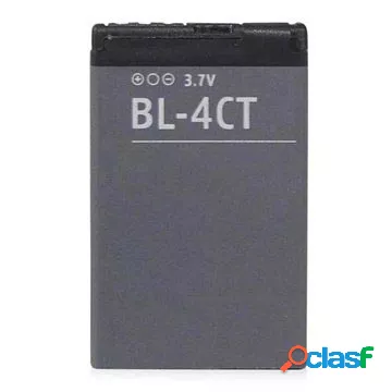Batteria per Nokia 5310 XpressMusic - BL-4CT