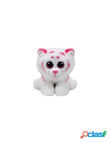 Beanie babies 15cm tabor