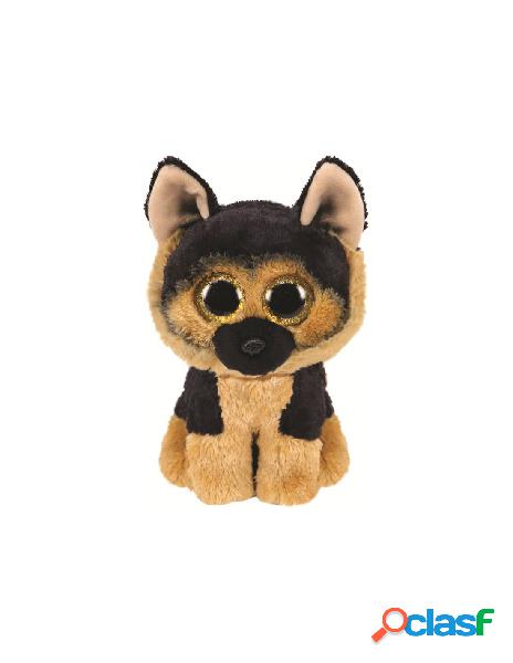 Beanie boos 28cm spirit