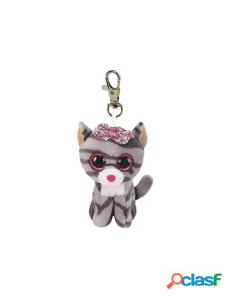 Beanie boos clips kiki