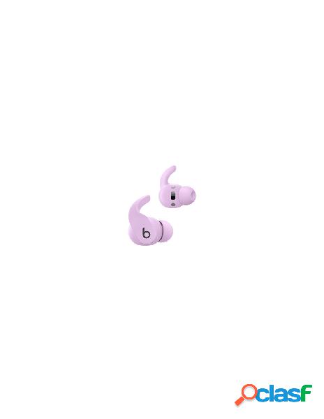 Beats by dr. dre fit pro auricolare wireless in-ear musica e