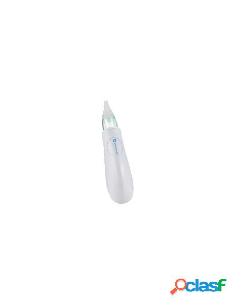 Bebeconfort - aspiratore nasale bebeconfort 32000144 safety