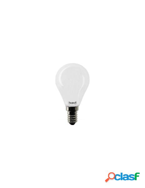 Beghelli - lampadina led beghelli 56541 tuttovetro led