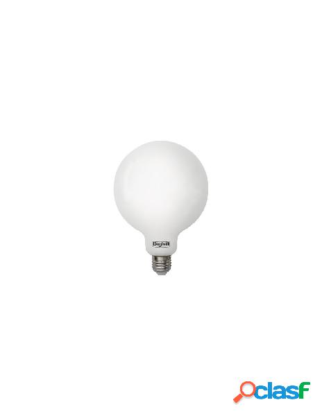 Beghelli - lampadina led beghelli 56547 tuttovetro led