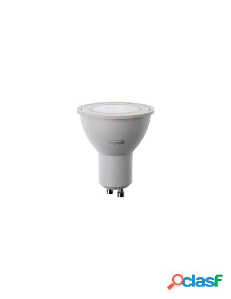 Beghelli - lampadina led beghelli 56857 standard 100°
