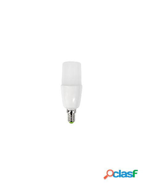 Beghelli - lampadina led beghelli 58030 saving led