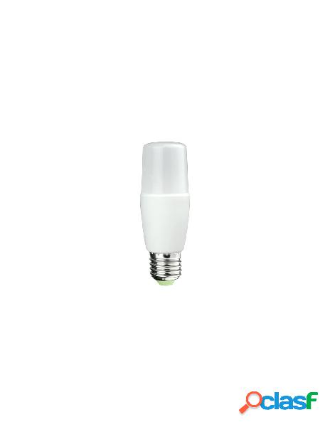 Beghelli - lampadina led beghelli 58039 saving led