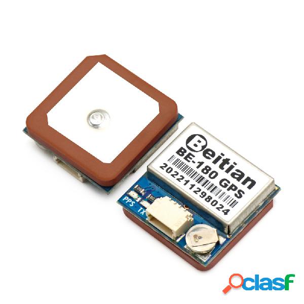 Beitian BE-180 Modulo GPS Livello TTL BN-180 Versione di