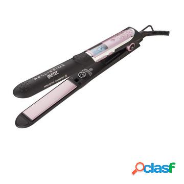 Bellissima intelllisense b24 100 straightening iron caldo