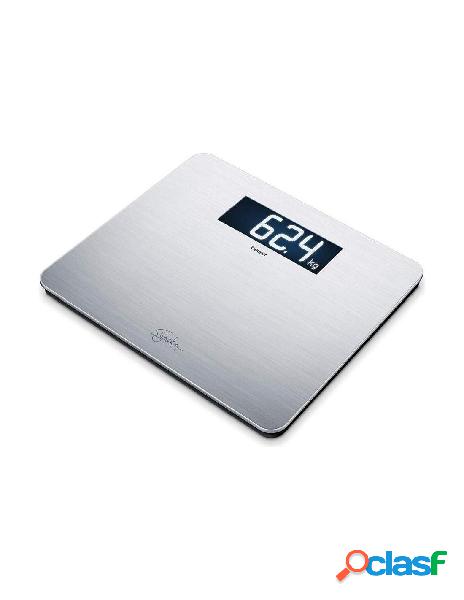 Beurer - beurer bilancia pesapersone signatureline gs405