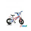 Bicicletta Dino Bikes R1 12