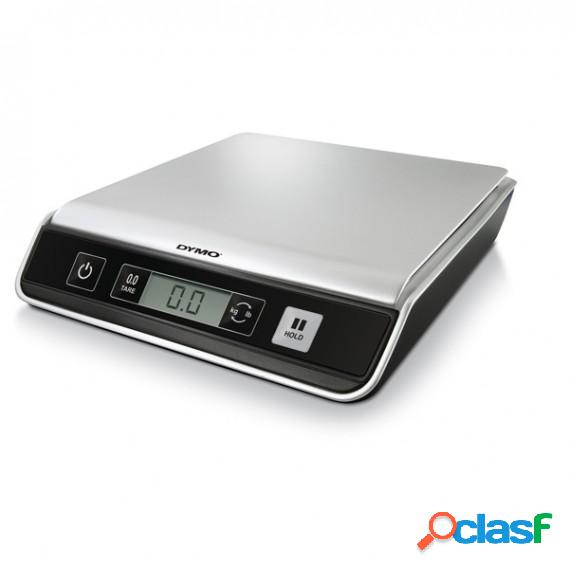 Bilancia postale digitale M10 - connessione usb - peso