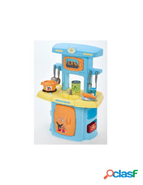 Bing prima cucina