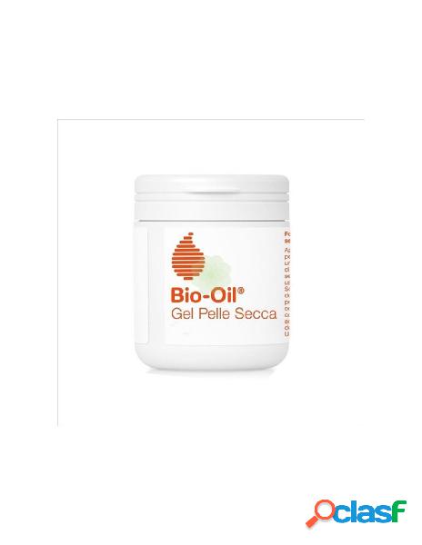 Bio-oil gel pelle secca 200 ml