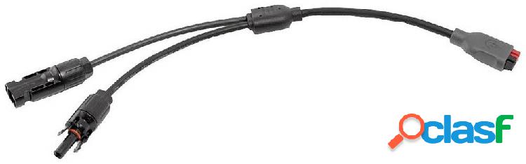 BioLite BaseCharge Solar MC4 to HPP ACA0101 Cavo di carica