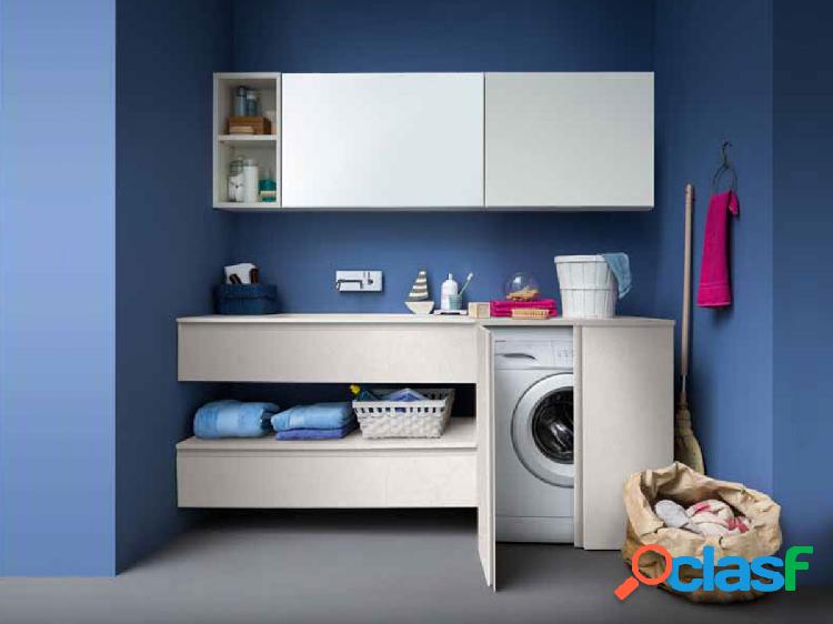 Birex Lapis - Composizione 9