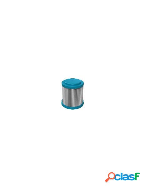 Black & decker - filtro aspirapolvere black & decker vpfe20