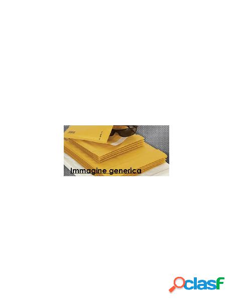 Blasetti - buste imbottite blasetti 0716 giallo