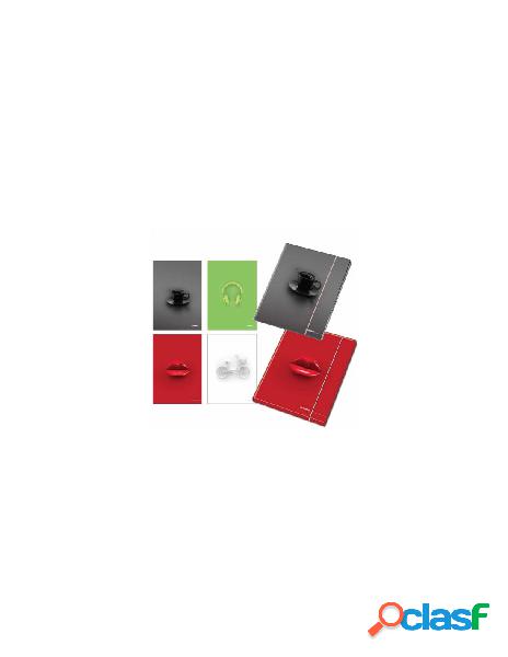 Blasetti - cartellina porta documenti blasetti 8017 one