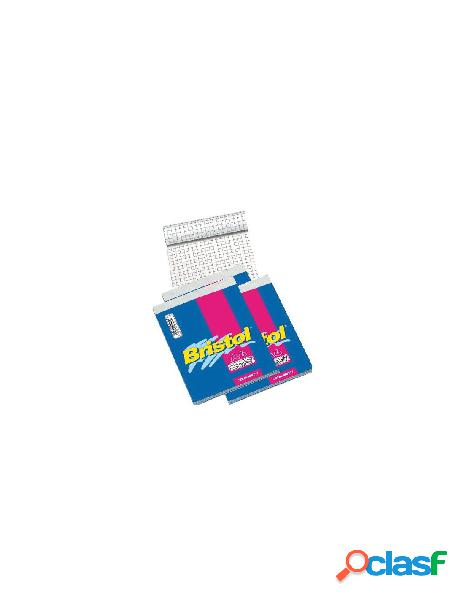 Blasetti - notes blasetti 1056