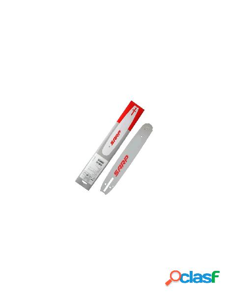 Blue bird - "barra catena motosega blue bird cs580 179 20"""