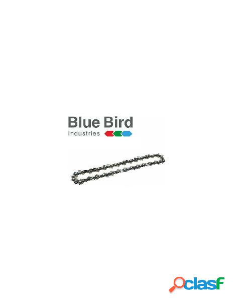 Blue bird - catena motosega blue bird cs22 08 chain per