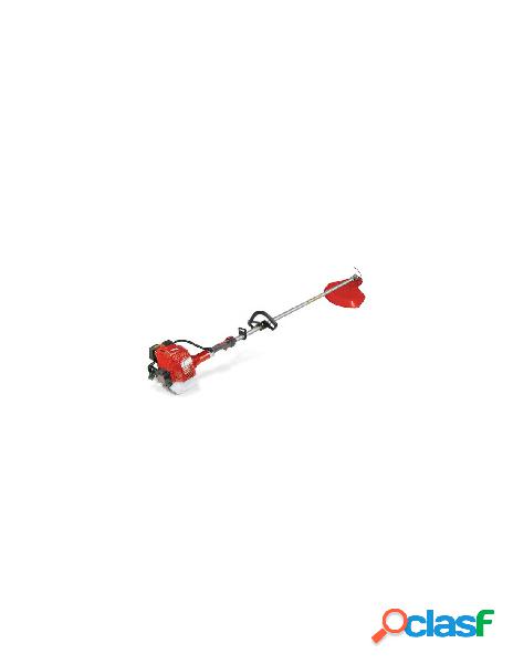 Blue bird - decespugliatore blue bird 575790a plus tj27ei