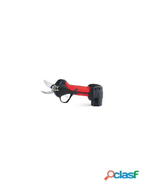 Blue bird - forbice potatura batteria blue bird 885600 ps 22