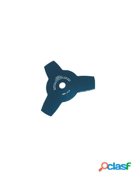 Blue bird - lama decespugliatore blue bird 600250 disco 3