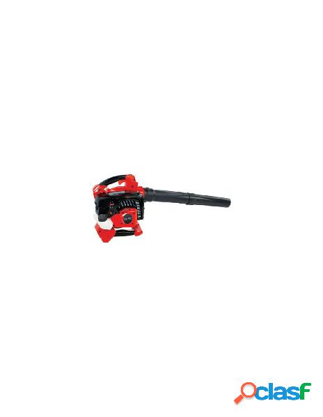 Blue bird - soffiatore a motore blue bird 883740 blv 281