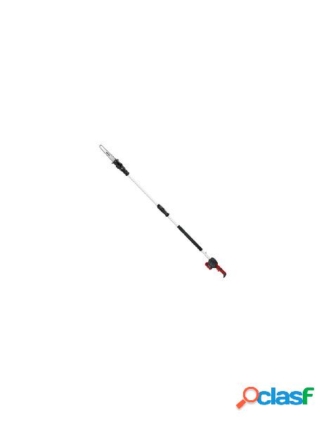 Blue bird - tagliasiepi batteria blue bird pcs 22 10