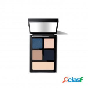 Bobbi Brown - The Essential multicolor eye shadow palette
