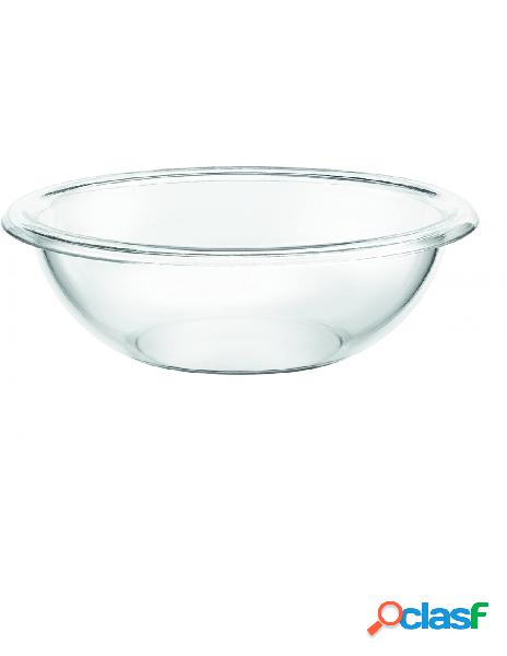 Bodum - bodum bistro insalatiera vetro trasparente 12 cm