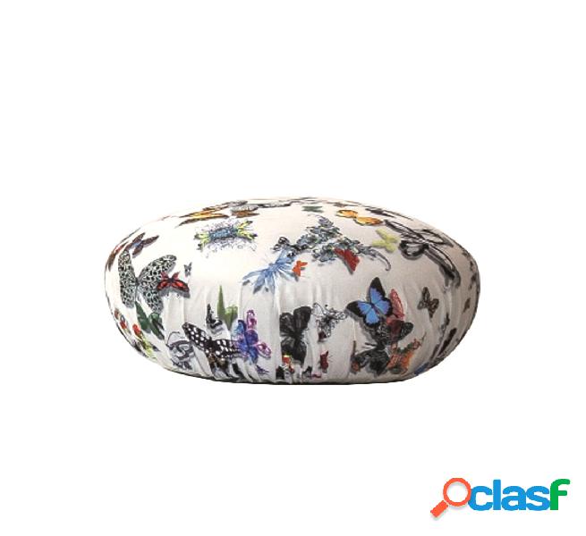 Bonaldo Hollywood Pouf Ø 85 LT10