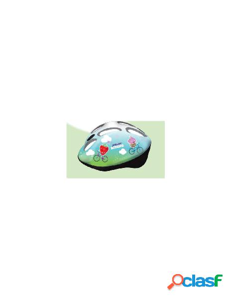 Bonin - casco bonin ivc662 nfun ice cream multicolor