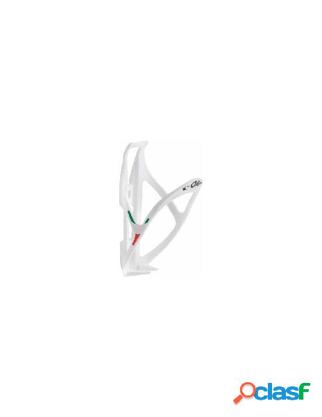 Bonin - porta borraccia bonin cvg069 x one bianco