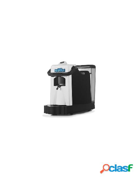Borbone - macchina caffè espresso borbone didibianc120