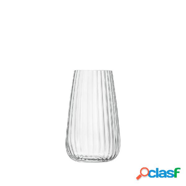 Bormioli Luigi Speakeasies Bicchiere Bibita 57 Cl Set 6