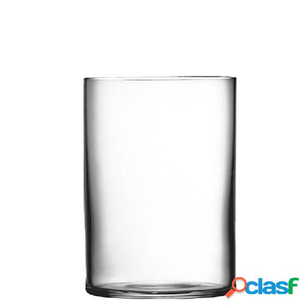 Bormioli Luigi Top Class Bicchiere Multiuso 44 cl Set 6