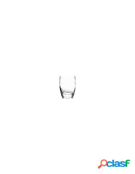 Bormioli luigi - set bicchieri bormioli luigi 10235 01