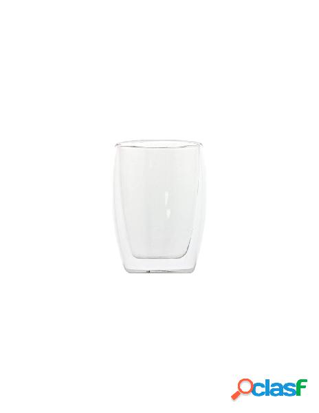 Bormioli luigi - set bicchieri bormioli luigi 10354 01