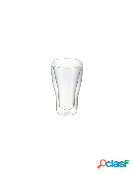 Bormioli luigi - set bicchieri bormioli luigi 10355 01