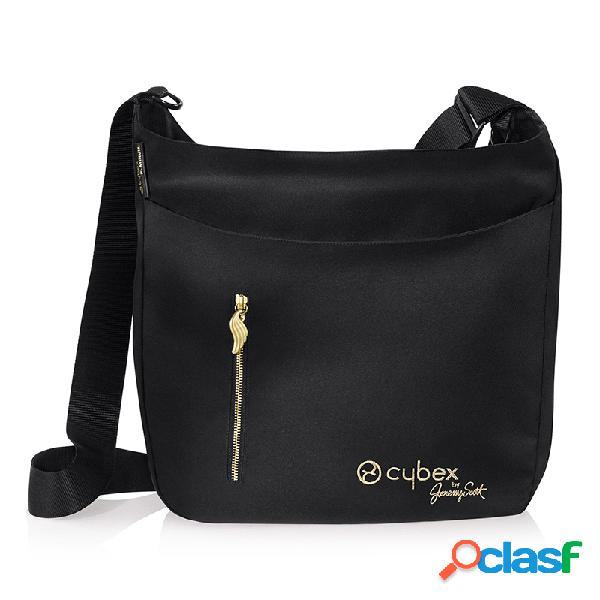 Borsa Cambio Priam Cybex Wings by JS Fashion Collection