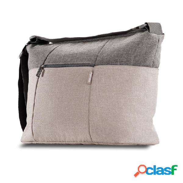 Borsa Day Bag Inglesina Trilogy