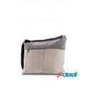 Borsa Day Bag Inglesina Trilogy Bermuda Beige