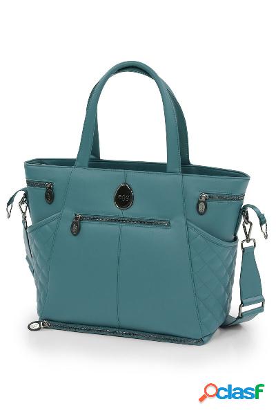 Borsa Egg Cool Mist