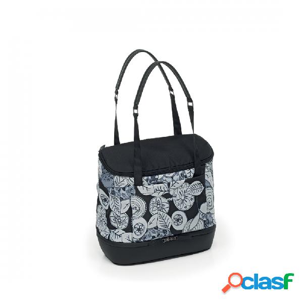 Borsa Foppapedretti Charme
