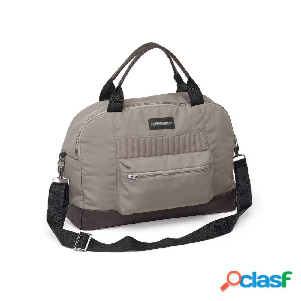 Borsa Foppapedretti Comfort