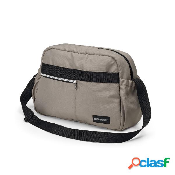 Borsa Foppapedretti Jolie